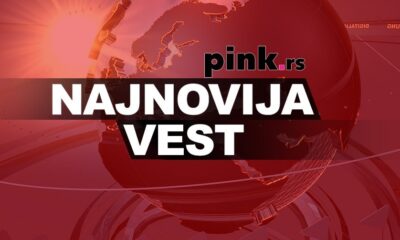 Tragedija na terenu: Šinedu Ozor preminuo tokom utakmice, klub demantovao glasine – smrt Šinedua Ozora