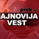 Tragedija na terenu: Šinedu Ozor preminuo tokom utakmice, klub demantovao glasine – smrt Šinedua Ozora