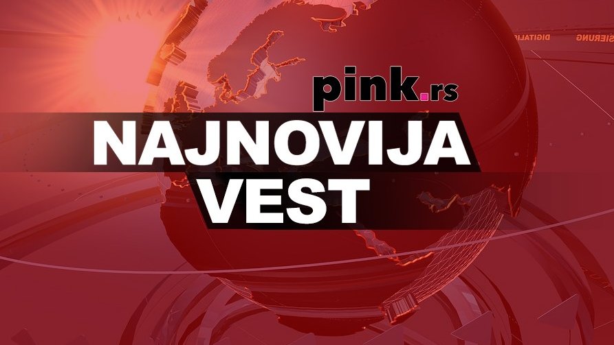 Tragedija na terenu: Šinedu Ozor preminuo tokom utakmice, klub demantovao glasine – smrt Šinedua Ozora