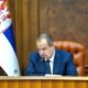Vanredno zasedanje zbog toplotnog talasa: 31 požar aktivan, Deliblatska peščara najugroženija
