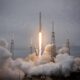 Virgin Galactic pomera prvi komercijalni let novog svemirskog broda na 2027. godinu – Virgin Galactic komercijalni let