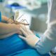 Virus Zapadnog Nila u komarcu na Čukarici: Šta treba da znaju Beograđani