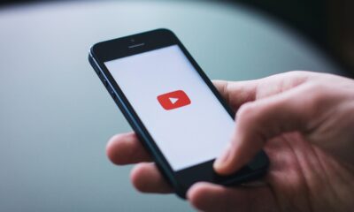 X testira alat za otkrivanje shadowban statusa na korisničkim postovima