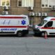 Zavod za urgentnu medicinu Kragujevac: Pomoć najčešće tražena zbog tri tegobe