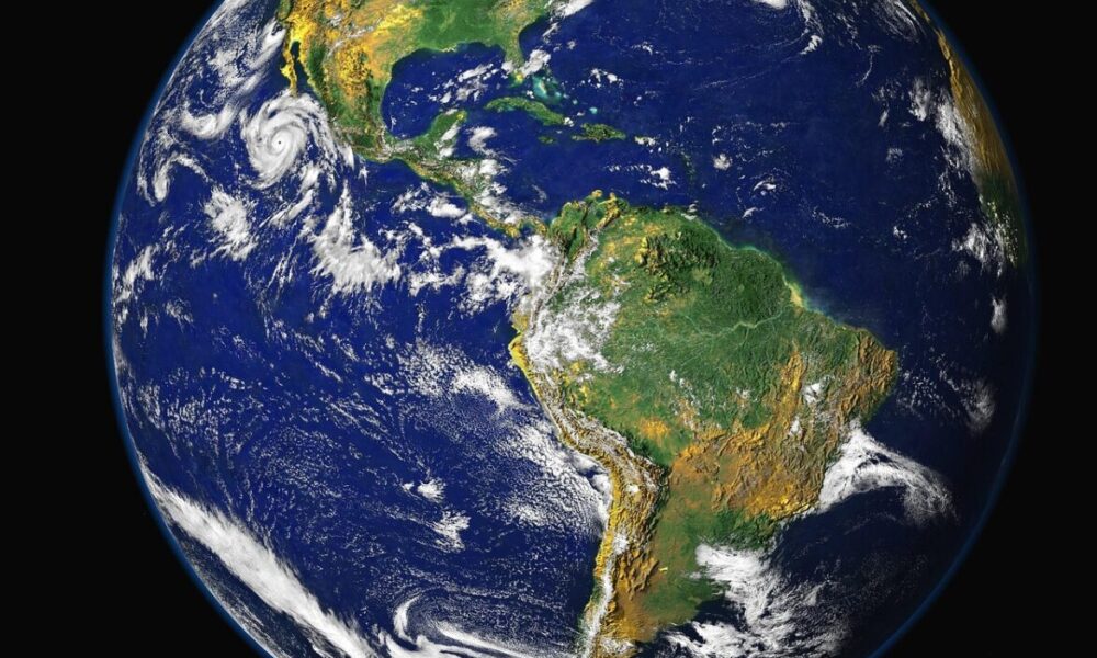 earth, globe, planet, world, space, universe, astronautics, nasa, space travel, astronomy, science, outer space, celestial body, earth, earth, earth, earth, earth, world