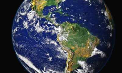 earth, globe, planet, world, space, universe, astronautics, nasa, space travel, astronomy, science, outer space, celestial body, earth, earth, earth, earth, earth, world