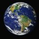earth, globe, planet, world, space, universe, astronautics, nasa, space travel, astronomy, science, outer space, celestial body, earth, earth, earth, earth, earth, world