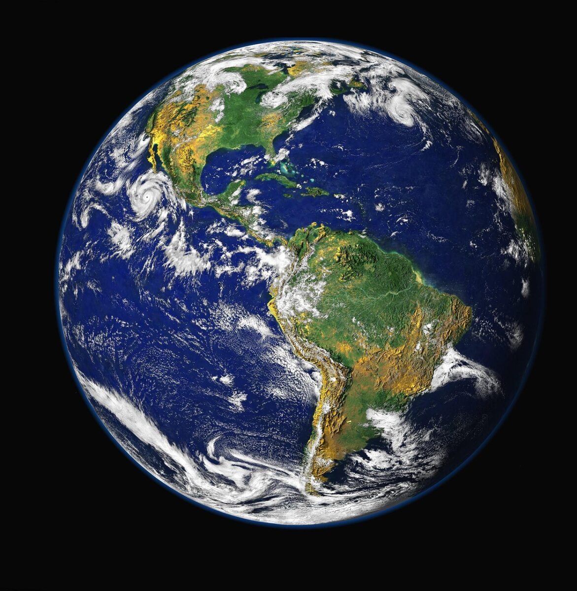 earth, globe, planet, world, space, universe, astronautics, nasa, space travel, astronomy, science, outer space, celestial body, earth, earth, earth, earth, earth, world
