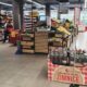 Bolja cena, Rafovi, Prodavnica, Market, Roba, Manja cena, Pojeftinjenje