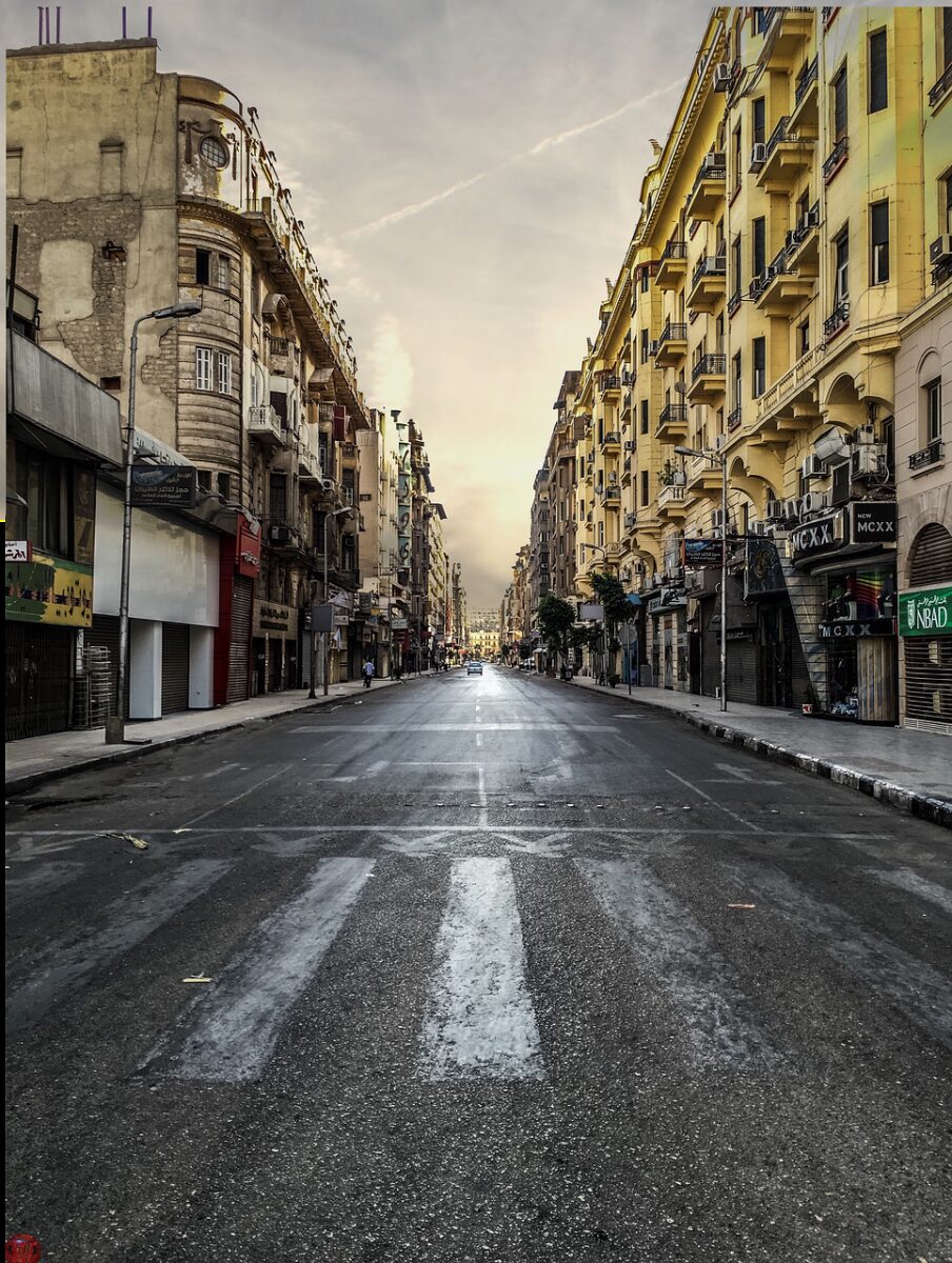 architecture, avenue, buildings, city, pavement, road, street, town, travel, urban, city street, empty street, street photography, city, street, street, street, street, street, city street