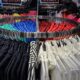 shirts, exhibition, store, shopping, the shelf, buy, business, clothes, clothes, clothes, clothes, clothes, clothes