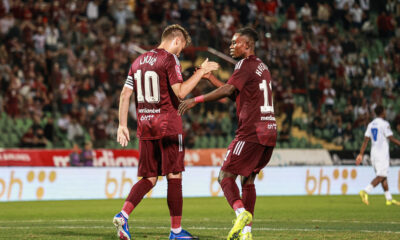 Adem Ljajić napustio Sarajevo: Bivši reprezentativac raskinuo saradnju sa bordo klubom – Adem Ljajić Sarajevo odlazak