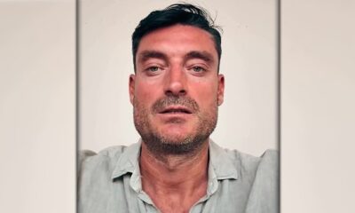 Albert Rijera: 'Zvezdaši, ozdravite pa da se vraćamo' – snažna poruka novog trenera Crvene zvezde – poruka Albera Rijere