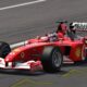 Aleks Palou pred istorijskim petim naslovom u IndyCar seriji: Tramp može biti svedok – Aleks Palou IndyCar titula