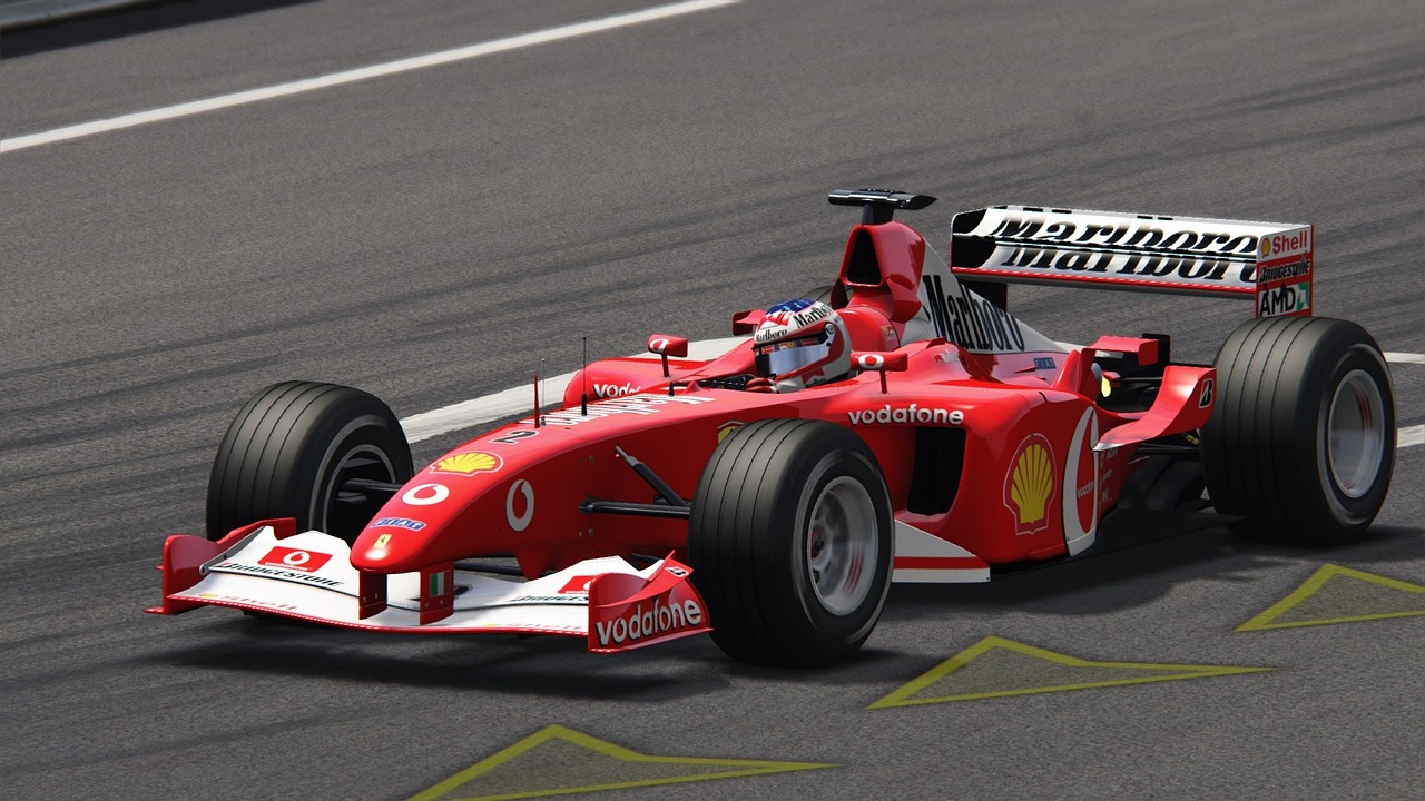 Aleks Palou pred istorijskim petim naslovom u IndyCar seriji: Tramp može biti svedok – Aleks Palou IndyCar titula