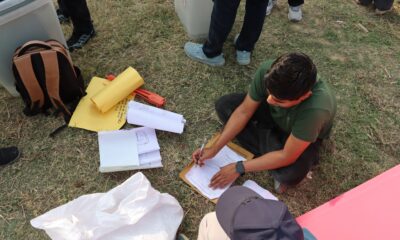Almerija rešila pitanje registracija: Svi igrači spremni za start sezone