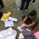 Almerija rešila pitanje registracija: Svi igrači spremni za start sezone
