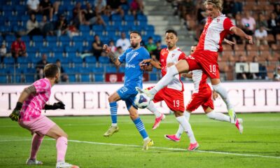 Atalanta i Athletic Club završavaju pripreme: Kada je meč i ko će igrati u Bergamu? – Atalanta Athletic Club prijateljski meč