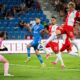 Atalanta i Athletic Club završavaju pripreme: Kada je meč i ko će igrati u Bergamu? – Atalanta Athletic Club prijateljski meč