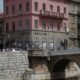 Ateljei velikih srpskih umetnika predstavljeni u Muzeju Hercegovine – Muzej Hercegovine izložba umetnici