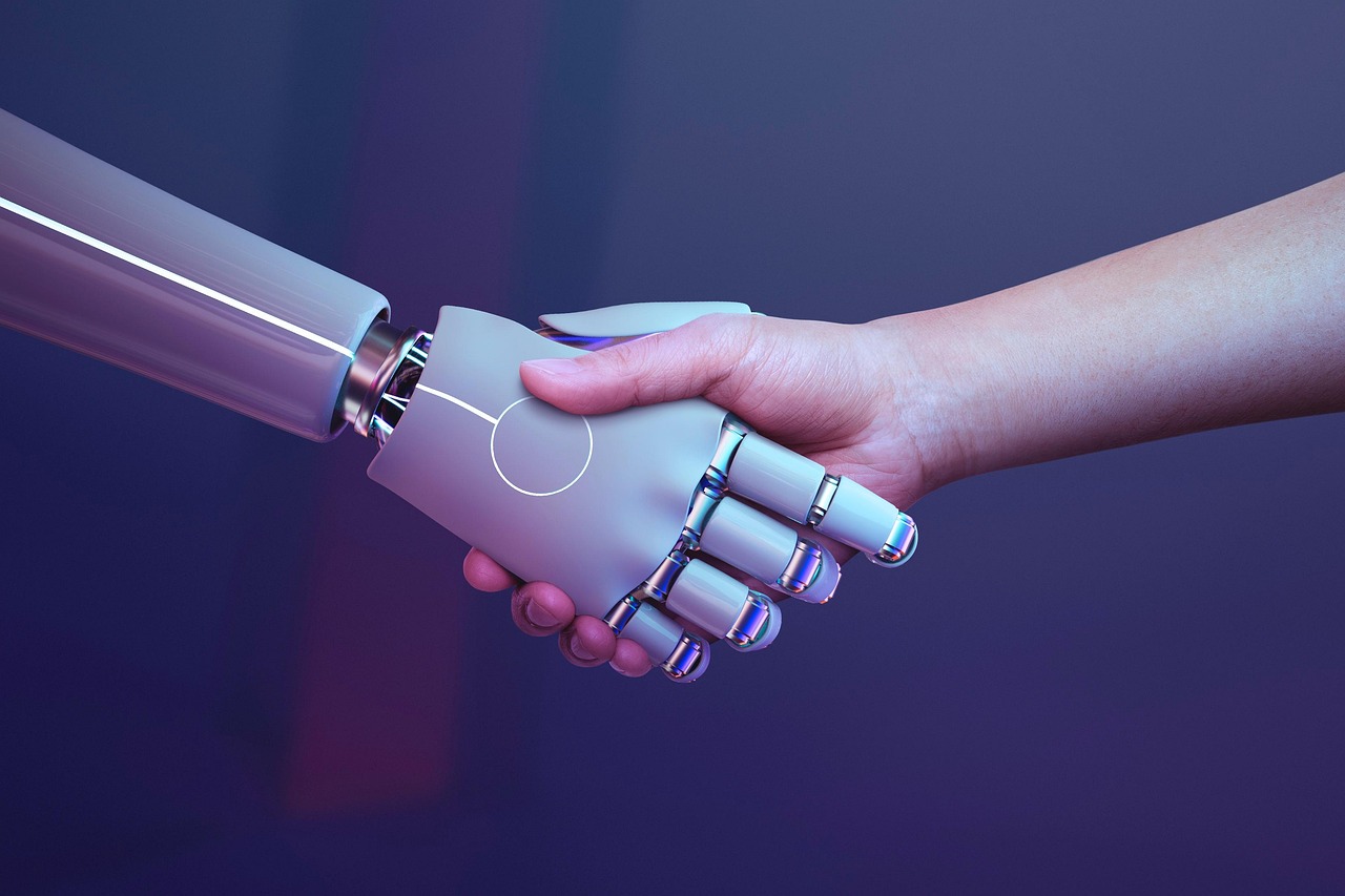 BIZIT okuplja više od 20 kompanija, fokus na digitalnu transformaciju i AI – digitalna transformacija