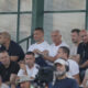 Borac preokrenuo protiv Loznice 3:2: Dramatičan finiš doneo pobedu u Prvoj ligi Srbije (VIDEO)