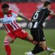 Crvena zvezda i Partizan pred izazovom: Poznati svi parovi plej-ofa Lige Evrope i Konferencijske lige