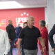 Delije stale uz rukovodstvo Crvene zvezde: Saopštenje zbog poruka 'Uprava napolje' – Crvena zvezda Delije saopštenje