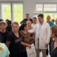 Đerlek o zdravoj naciji: Zašto je jačanje preventive ključno za budućnost Srbije