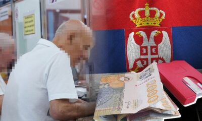 Državna pomoć za punoletne građane i penzionere: Kada i kako do novca