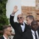Džef Bezos postaje deo Liverpula: Investicija koja menja tok Premijer lige