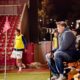 Fabijan Bartez preuzima ulogu trenera golmana Francuske reprezentacije: Povratak legende među Trikolore – Fabijan Bartez Francuska trener