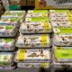 FDA podiže nivo rizika povlačenja jaja povezanih sa salmonelom na najviši – povlačenje jaja salmonela