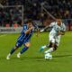 Iker Benito napušta Osasunu: Transfer u Kereetaro za 600.000 dolara