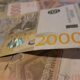 Isplata pomoći roditeljima osnovaca u Nišu: Kada novac stiže na račune i ko ima pravo na dodatak