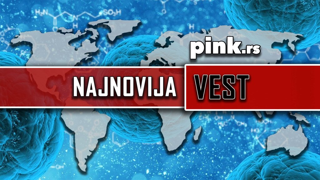 IZNENADNA PROMENA ZDRAVSTVENOG STANJA: Patricija Ređani poznata kao Lejdi Guči hospitalizovana na intenzivnoj nezi