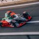 Jaguar protiv Porschea u finalu Formule E u Londonu odlučuje šampiona