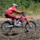 Jorge Prado produžio ugovor sa KTM i ostaje u Sjedinjenim Američkim Državama