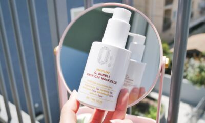 Kako da skincare rutina leti osigura blistavu i zdravu kožu