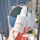 Kako da skincare rutina leti osigura blistavu i zdravu kožu