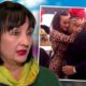 KAKO JE RASKID UTICAO NA ODNOS MAJKE I ĆERKE: Teodora Delić otkrila da li je Slavica zaista slavila raskid sa Bebicom (VIDEO) – raskid Teodore i Bebice