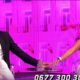 KAKO JE SARA DOŽIVELA ODNOS SA JANJUŠEM: Otkrila detalje zajedničkog odlaska na bazen sa njegovom ćerkom (VIDEO) – odlazak na bazen sa Janjušem