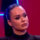 KAKO JE TIJANA MILENTIJEVIĆ ODUŠEVILA FANOVE: Pevačica pokazala novu figuru i uživa u kratkom predahu (FOTO) – Tijana Milentijević Instagram