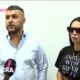 KAKO SU REAGOVALI NA PORODIČNU ODLUKU: Asmin Durdžić o razočaranju zbog gestova roditelja prema Staniji i Aneli (FOTO) (VIDEO) – porodični odnosi Asmina Durdžića