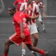 Kevin Garnet dobija povlačenje dresa u Minesoti krajem februara – Kevin Garnet Minesota povlačenje dres