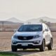 Kia EV3 stiže u SAD sa cenom ispod 31.000 dolara