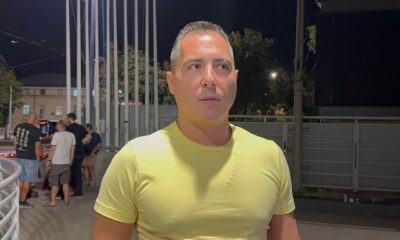 MIKI DUDIĆ MENJA STAV O VEZI ENE I PEJE: Konačno priznao iskrenost njihovog odnosa, otkrio i detalje sukoba u porodici (VIDEO) – veza Ene i Peje