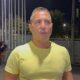MIKI DUDIĆ MENJA STAV O VEZI ENE I PEJE: Konačno priznao iskrenost njihovog odnosa, otkrio i detalje sukoba u porodici (VIDEO) – veza Ene i Peje