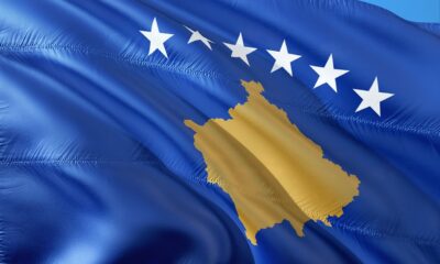 Milovan Drecun: KFOR promenio mandat na Kosovu bez odobrenja Saveta bezbednosti