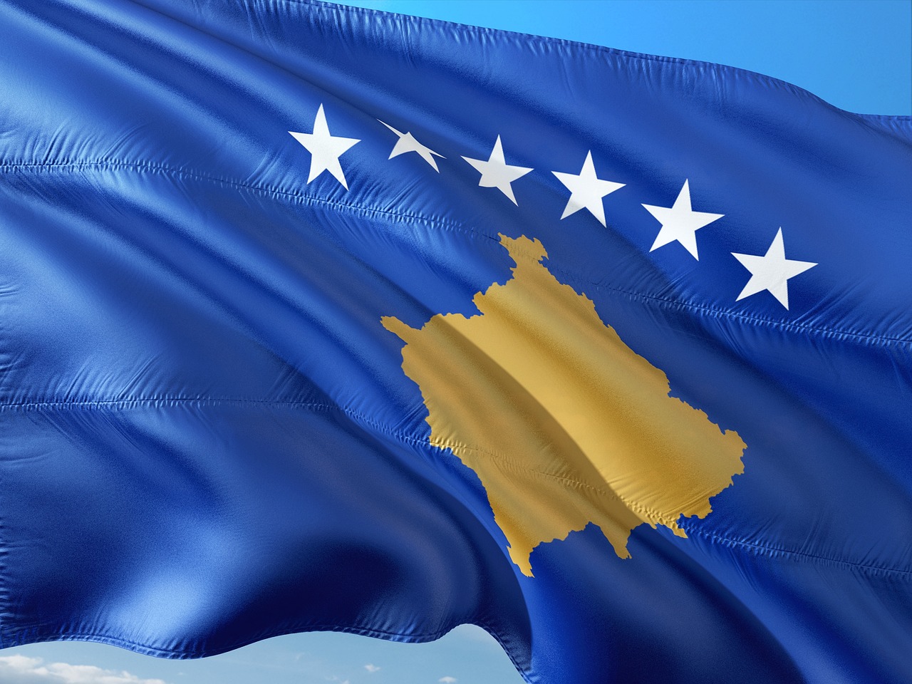 Milovan Drecun: KFOR promenio mandat na Kosovu bez odobrenja Saveta bezbednosti
